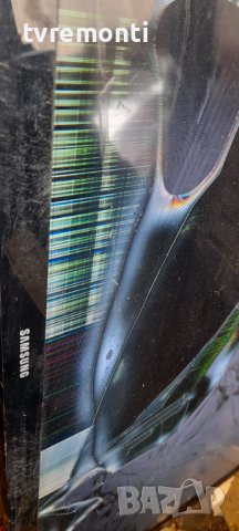 лед диоди от дисплей CY-HH032AGLV2H от телевизор SAMSUNG модел UE32J4500, снимка 6 - Части и Платки - 37263519