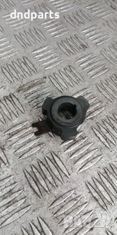 Шайба Seat Toledo 1.6TDI 2016г.	