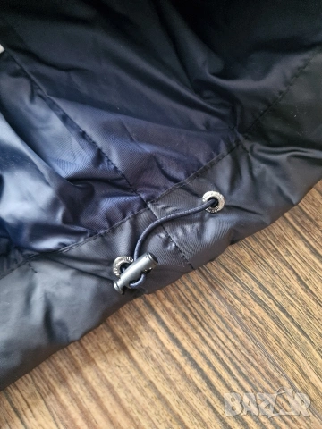 Страхотна мъжка грейка елек POLO RALPH LAUREN размер S M L XL 2XL , снимка 8 - Якета - 53212610