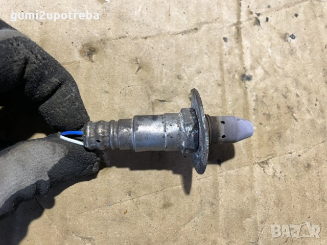 Ламбда Сонда 22641AA640 Toyota GT86 2018 Subaru BRZ, снимка 4 - Части - 53082646