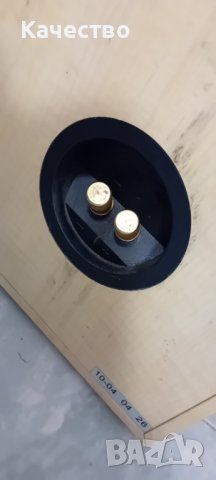 Тонколони Quadral , снимка 6 - Тонколони - 44020153