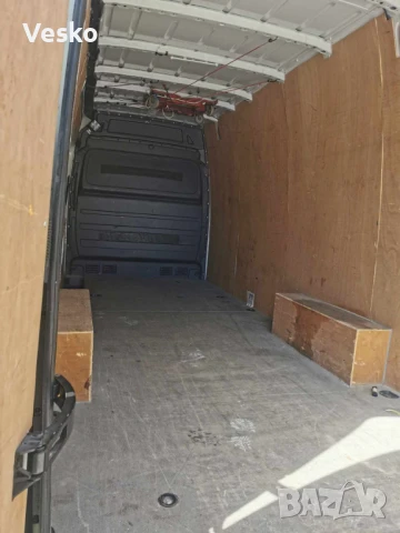 Транспортни и хамалски услуги , снимка 3 - Транспортни услуги - 50918137