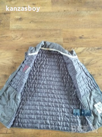 Gaastra Ladies Vest Babord St. Barth - страхотен дамски елек , снимка 8 - Елеци - 34983224