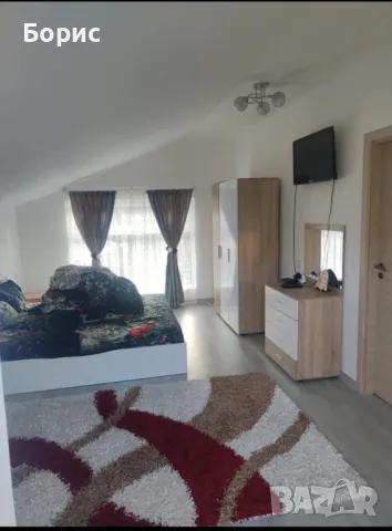  Вила под наем м.Комитите-яз.Широка поляна, снимка 15 - Квартири, нощувки - 47888828