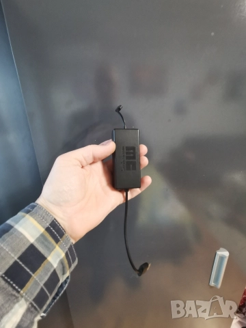 USB захранващ кабел Mission Cables за Amazon Fire TV, GOOGLE TV, ROKU, снимка 4 - Друга електроника - 52618712