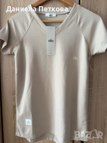 Качествени дрехи от Турция