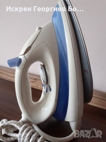 Бяла и Черна Техника