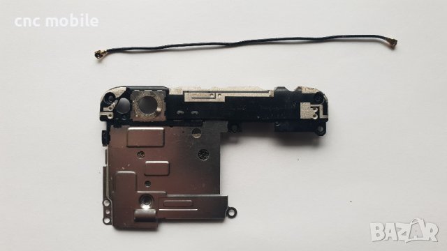 Xiaomi Redmi 4X - Xiaomi MAG138 оригинални части и аксесоари , снимка 10 - Резервни части за телефони - 38583766