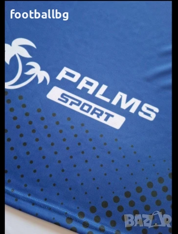 ЛЕВСКИ София 💙⚽️ детско юношески футболни екипи 💙⚽️ НОВО сезон 2025-26 година , снимка 4 - Футбол - 33955816