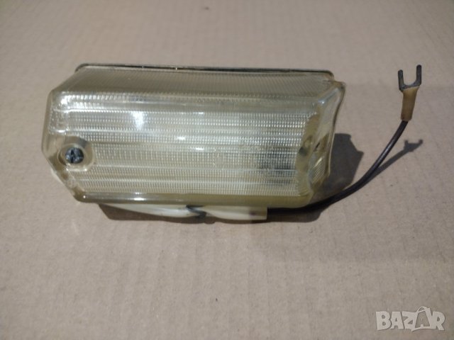 ЗАЗ , снимка 6 - Части - 39286783