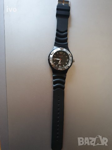 bosch watch, снимка 7 - Мъжки - 32595235
