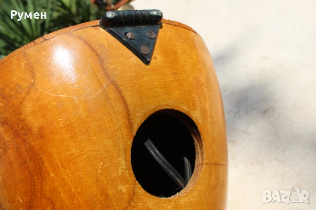 Бузуки или саз, снимка 6 - Други - 50752281