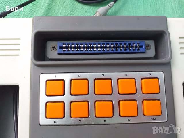 ТВ игра Soundic SD-050S, снимка 4 - Други игри и конзоли - 33215922