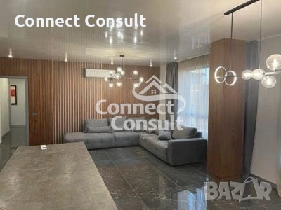 🏡 Луксозен апартамент с невероятна гледка до хотел ”Марица”, снимка 2 - Апартаменти - 53160394