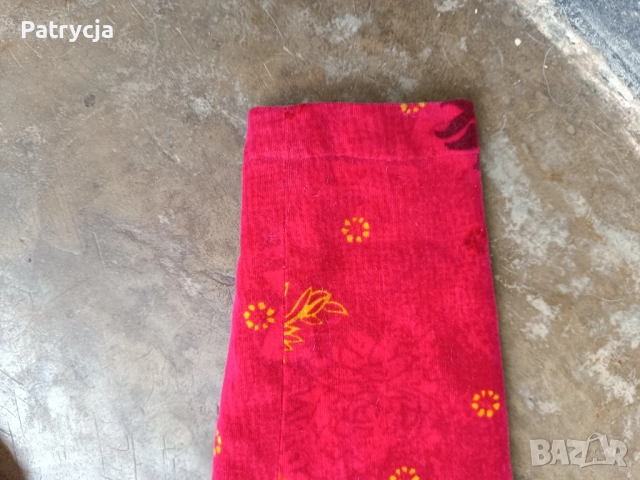 Vintage дамско палто Kenzo Jungle S, снимка 2 - Якета - 51939749