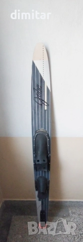 Водни моно ски Jobe