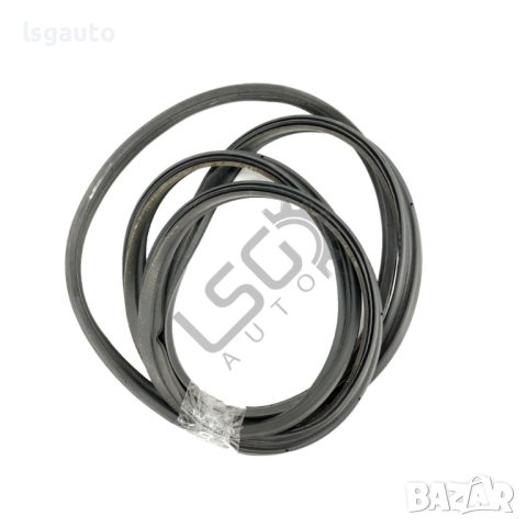 Уплътнение багажник Mitsubishi Lancer X (GS44S) 2007-2017 ID: 117219