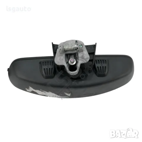 Електрохроматично огледало за задно виждане Mercedes-Benz C-Class 204 (W/S/C) 2007-2014 ID: 142141, снимка 2 - Части - 48863397