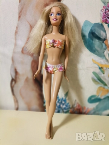 59 лв! Сет оригинални кукли и кукли тип Barbie, снимка 5 - Кукли - 52672847