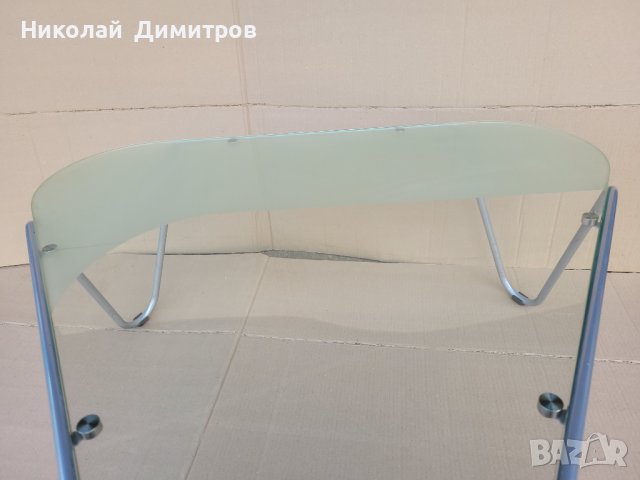 Продавам холна маса, снимка 4 - Маси - 36833511