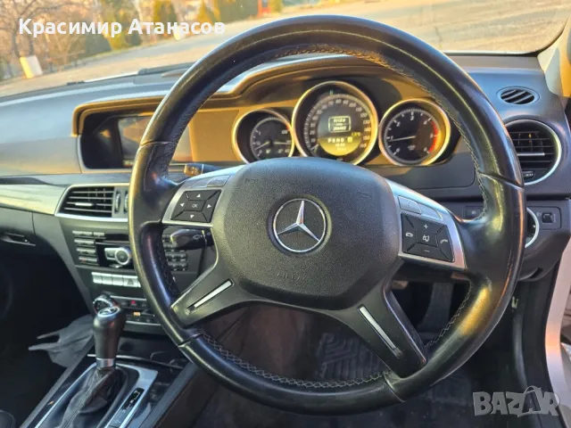 A2048601669. Закопчалка за колан задна за Мерцедес Ц-класа W204. Седан. A2048602569, снимка 10 - Части - 50276339