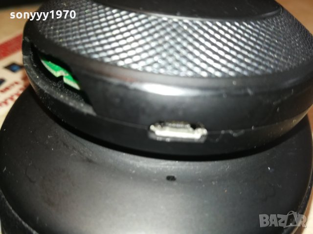 jbl-headphones-за ремонт 0102221209, снимка 17 - Bluetooth слушалки - 35632197