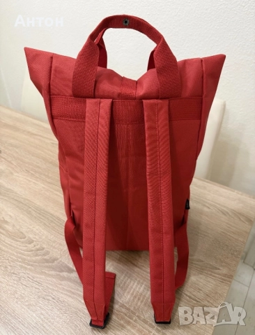 Раница на Кока Кола, снимка 3 - Раници - 52020445