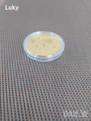 Интерсно колекционерско предложение., снимка 3 - Нумизматика и бонистика - 51470064