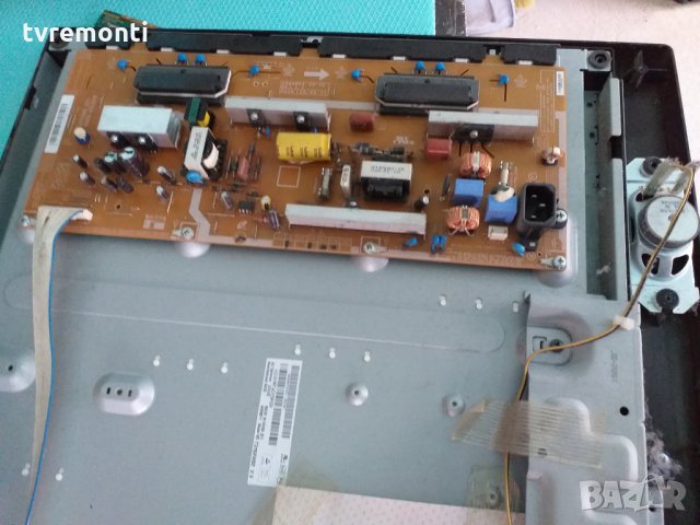 Power Board BN44-00289B