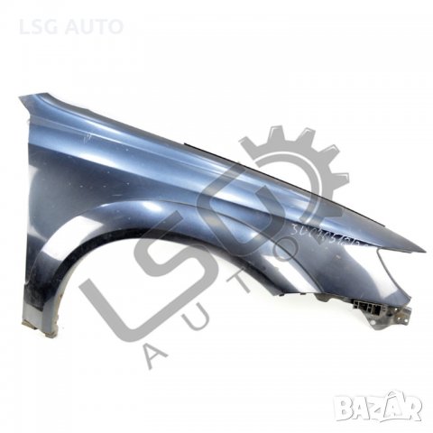 Десен калник Subaru Outback 2004-2009 SU070518/20, снимка 2 - Части - 28388772