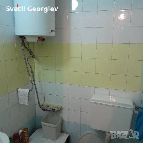 Отдавам стая под наем, снимка 5 - Стаи под наем - 53010701