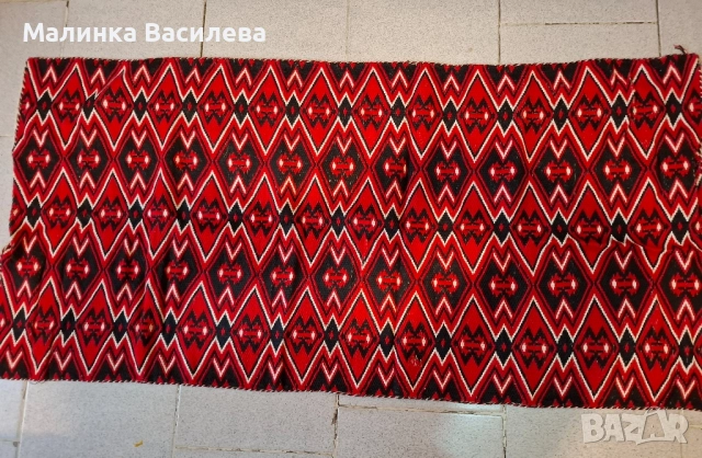 Ковьор , снимка 5 - Пана - 51991751