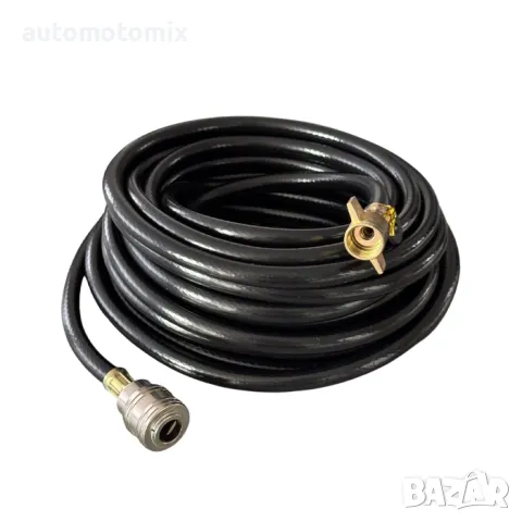 Маркуч за въздух 12 метра - 301082