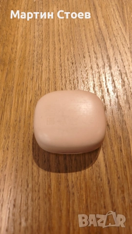 JBL Vibe Flex безжични слушалки, снимка 3 - Безжични слушалки - 53330457