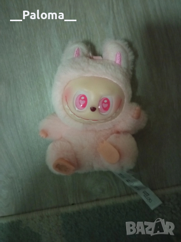 плюшени играчки, снимка 6 - Плюшени играчки - 52053421
