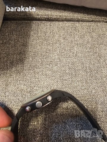 Camel chronograph , снимка 3 - Мъжки - 43961123