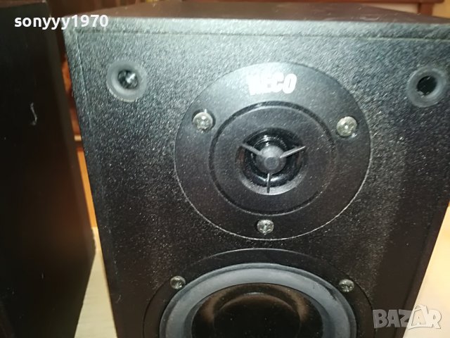 HECO 1005221607, снимка 7 - Тонколони - 36716913