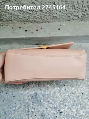 Нова чанта mango , снимка 2 - Чанти - 42973259
