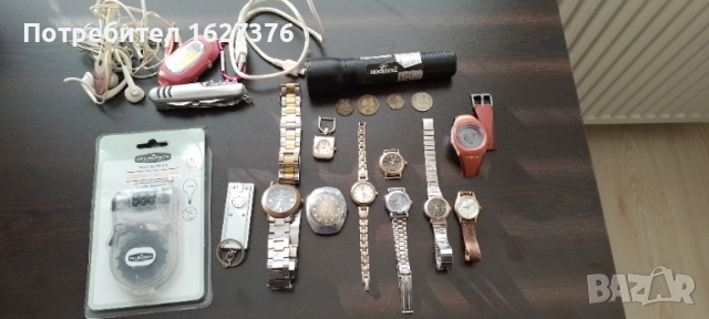 Всичко за 19 евро!