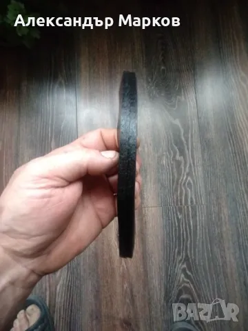 Minelab Manticore Еластичен Протектор за сонда 11(28см), снимка 5 - Друга електроника - 49694828