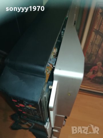 lenco swiss & loewe germany 2103211757, снимка 15 - Грамофони - 32249612