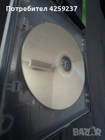 Thief Limited Edition Metal Case (steelbook) за Xbox One , снимка 7 - Игри за Xbox - 51836998