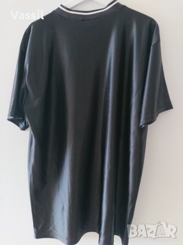 star wars original T-shirt оригинална тениска и филм на blu ray, снимка 3 - Тениски - 37209294