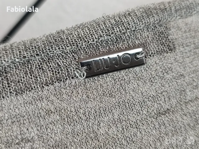 Liu.Jo dress M, снимка 6 - Рокли - 49076881