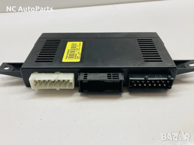 Контрол модул за светлини за Land Rover Ланд Ровър Вок L322 7H4214D409AB 2008, снимка 3 - Части - 50468950