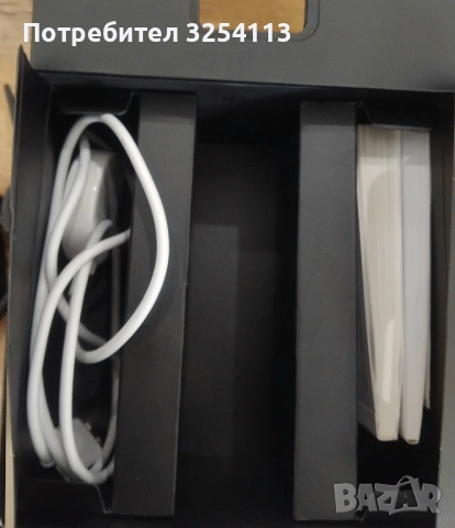 Huawei Watch GT 5 в ГАРАНЦИЯ, снимка 4 - Смарт гривни - 52624403