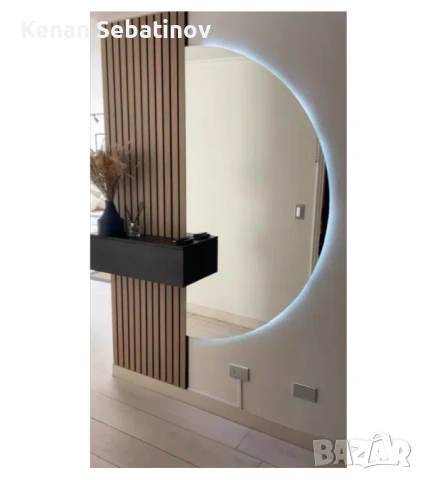 Вътрешни довършителни ремонтни дейности - София, снимка 5 - Други оферти за работа - 53122117