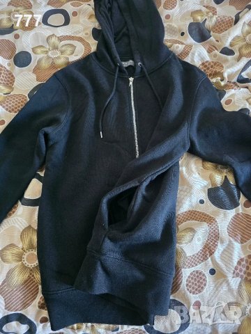 дамски суичър, снимка 4 - Суичъри - 47749227