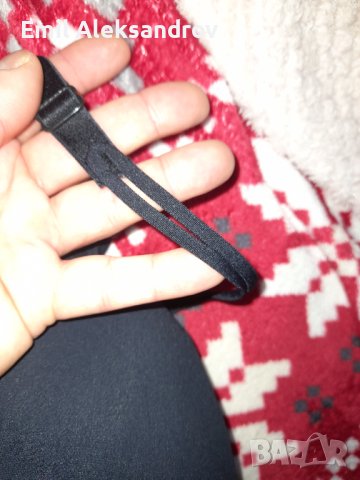 Дамски сутиен, снимка 6 - Бельо - 43845513