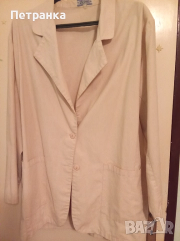 На вашето внимание - ДАТСКИ сака и сетре., снимка 3 - Сака - 49590599